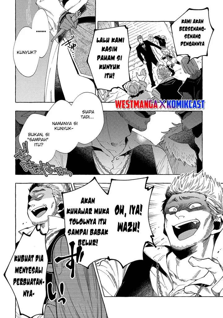 image-komik-sono-mono-nochi-ni-nariie-shinichirou-chapter-31.1-11/15