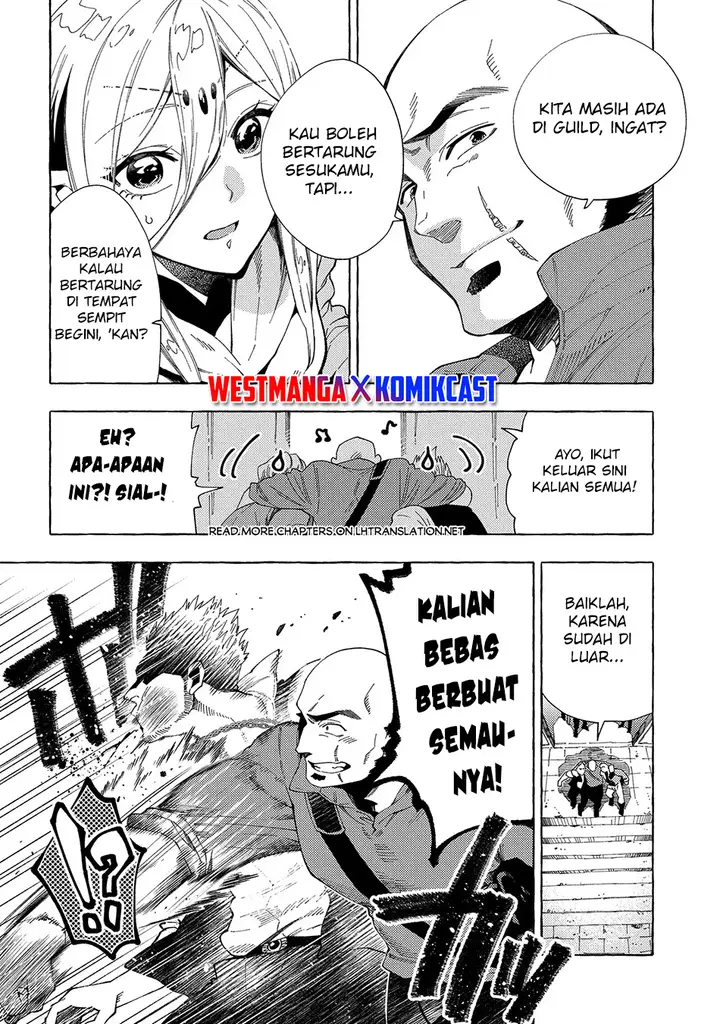 image-komik-sono-mono-nochi-ni-nariie-shinichirou-chapter-31.1-13/15