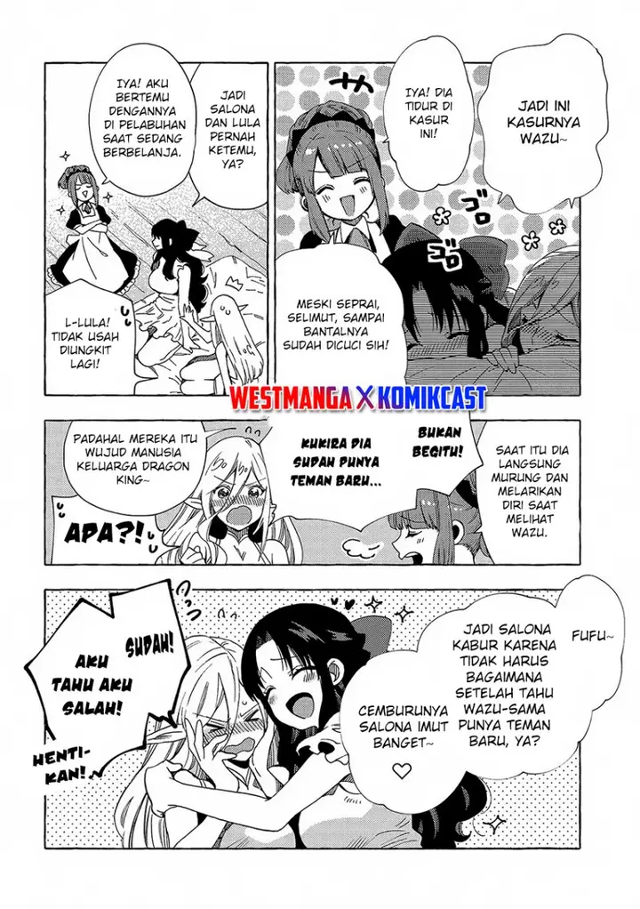 image-komik-sono-mono-nochi-ni-nariie-shinichirou-chapter-31.2-2/16