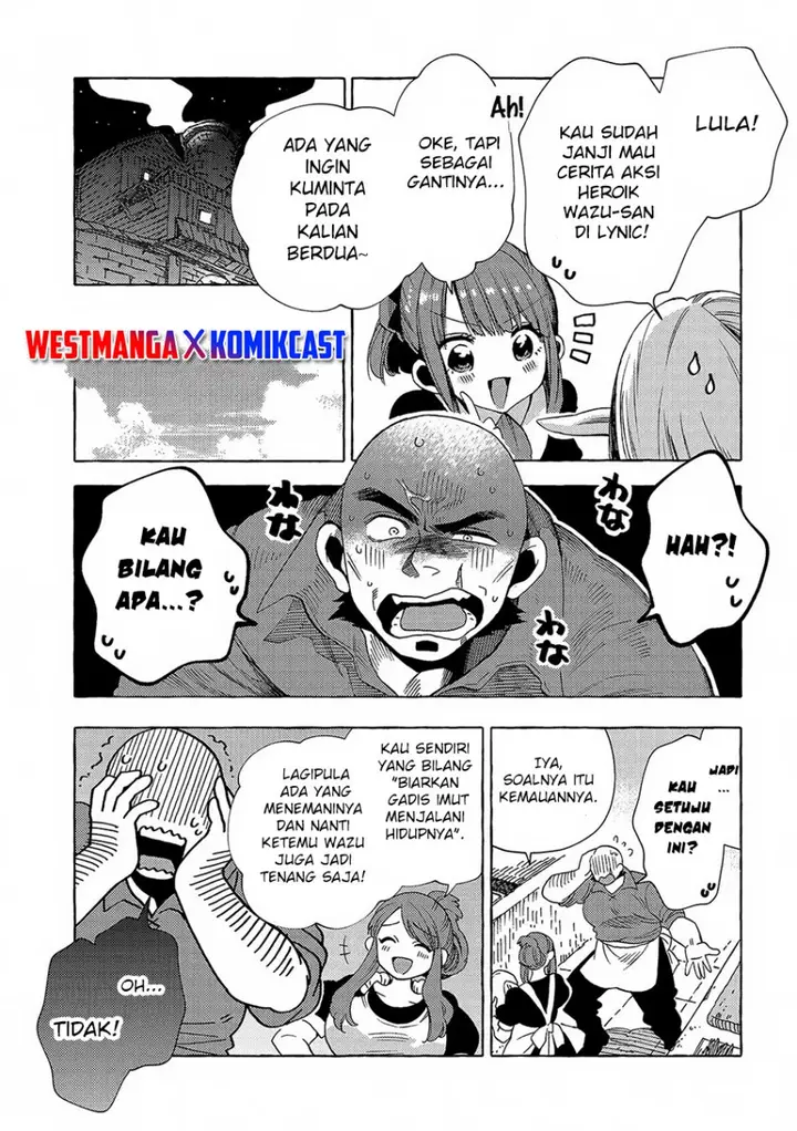 image-komik-sono-mono-nochi-ni-nariie-shinichirou-chapter-31.2-3/16