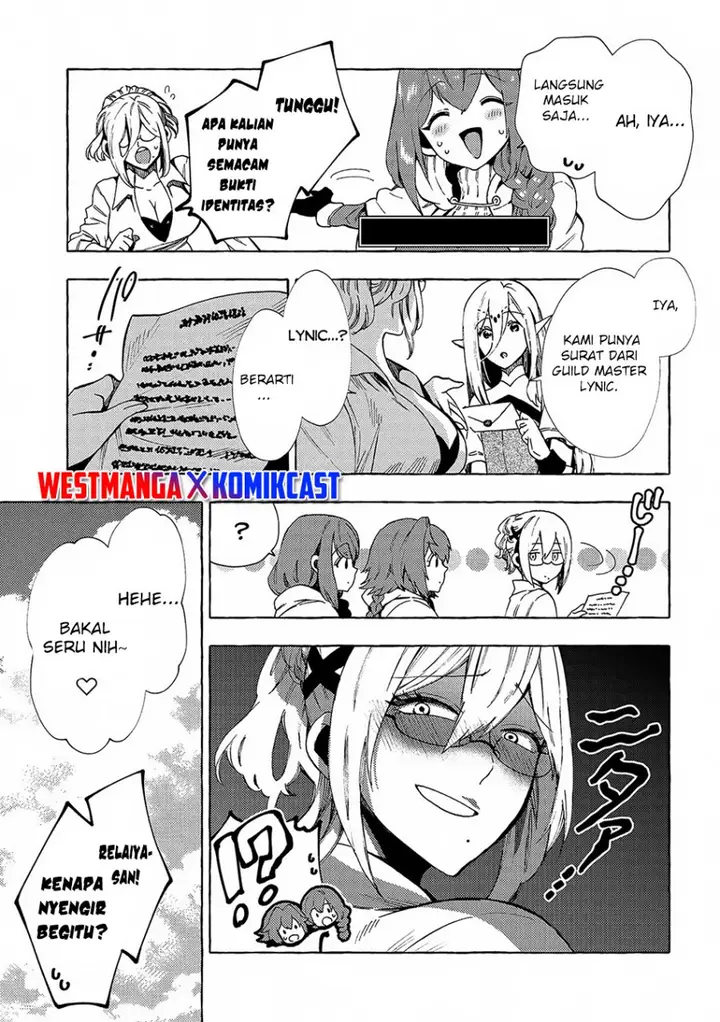 image-komik-sono-mono-nochi-ni-nariie-shinichirou-chapter-31.2-7/16