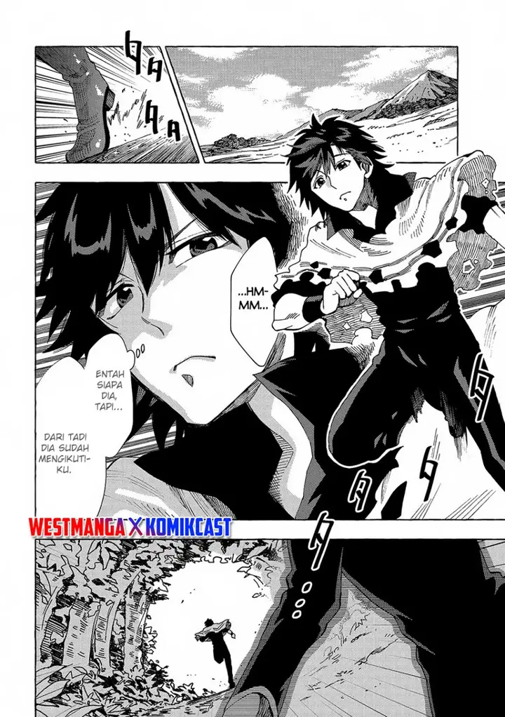 image-komik-sono-mono-nochi-ni-nariie-shinichirou-chapter-31.2-8/16