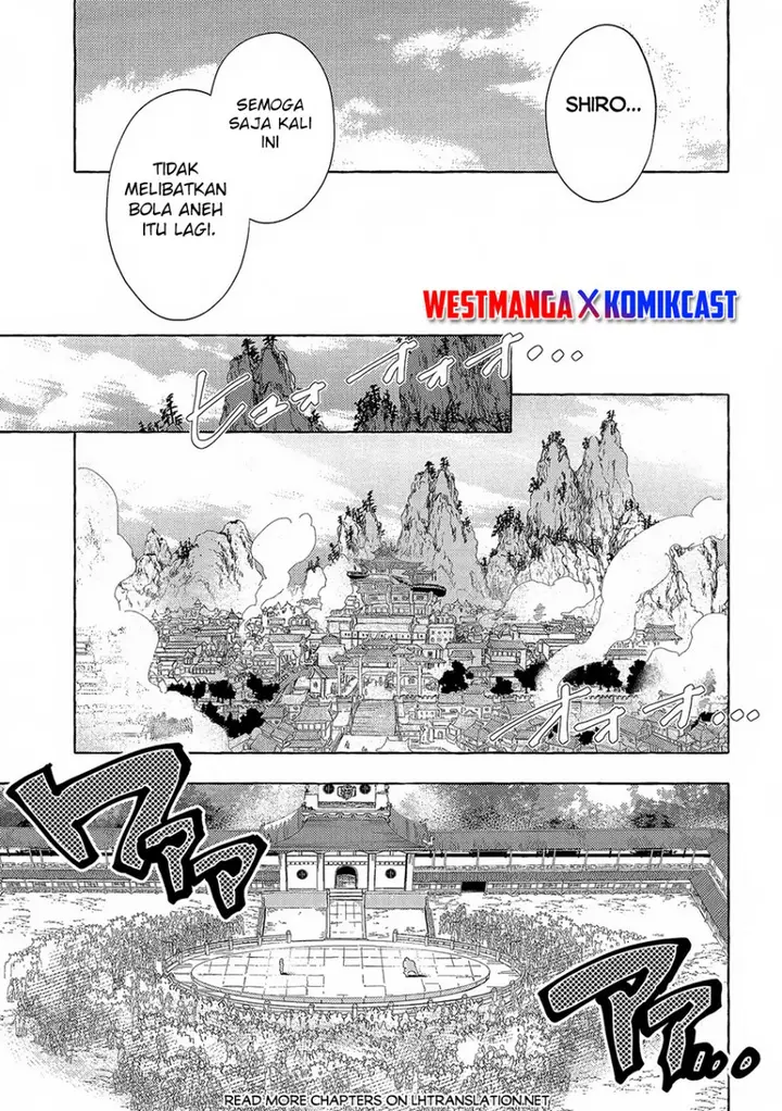 image-komik-sono-mono-nochi-ni-nariie-shinichirou-chapter-31.2-13/16