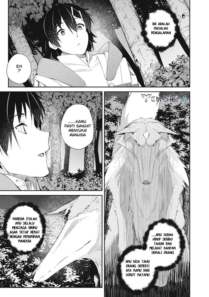 image-komik-sono-munou-jitsuha-sekai-saikyou-no-mahoutsukai-chapter-10-7/21