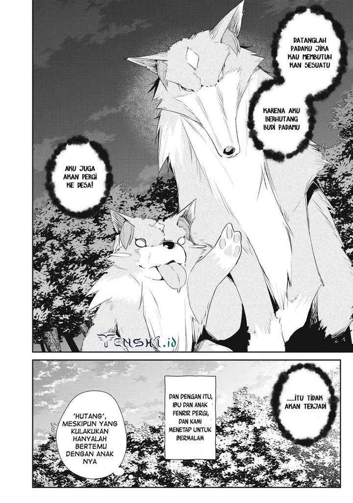 image-komik-sono-munou-jitsuha-sekai-saikyou-no-mahoutsukai-chapter-10-8/21