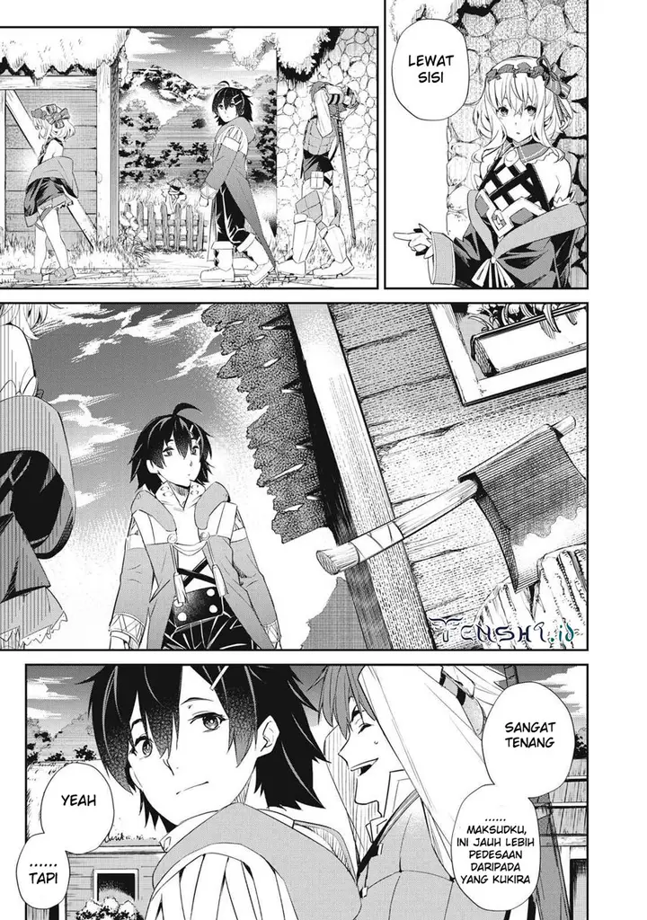 image-komik-sono-munou-jitsuha-sekai-saikyou-no-mahoutsukai-chapter-10-11/21