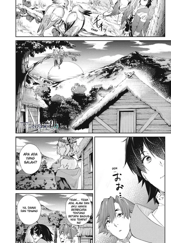 image-komik-sono-munou-jitsuha-sekai-saikyou-no-mahoutsukai-chapter-10-12/21