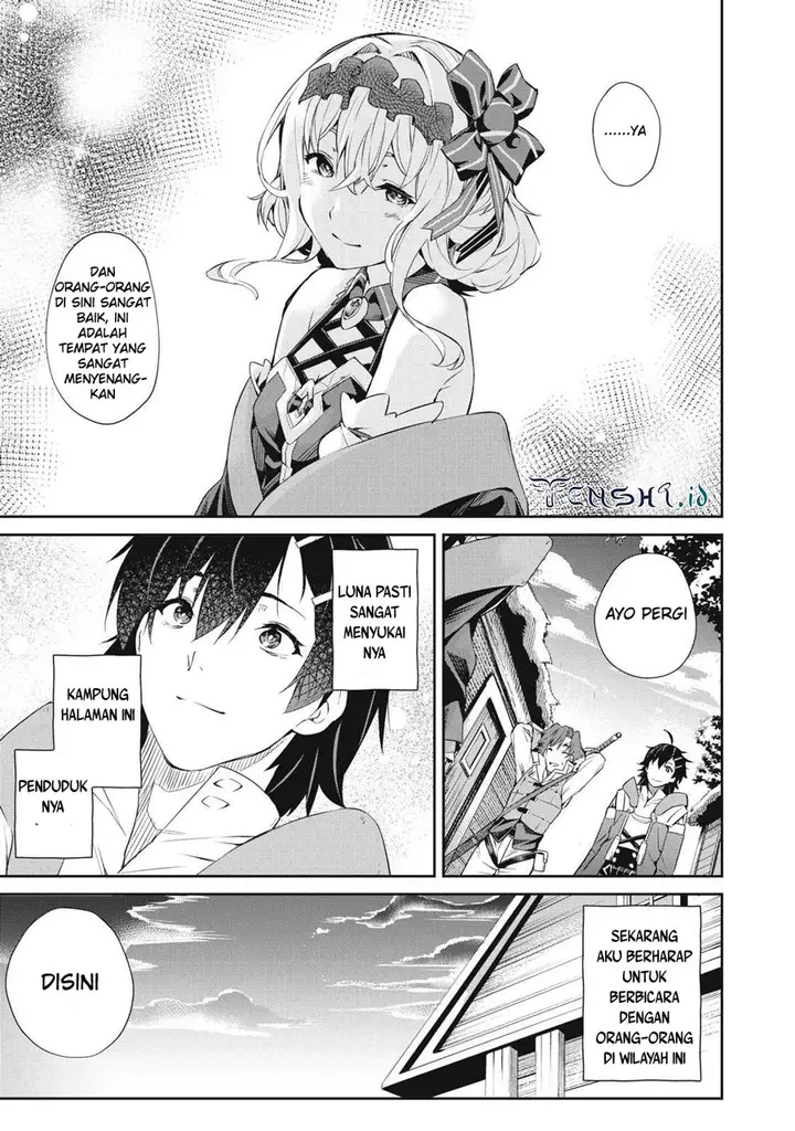 image-komik-sono-munou-jitsuha-sekai-saikyou-no-mahoutsukai-chapter-10-13/21