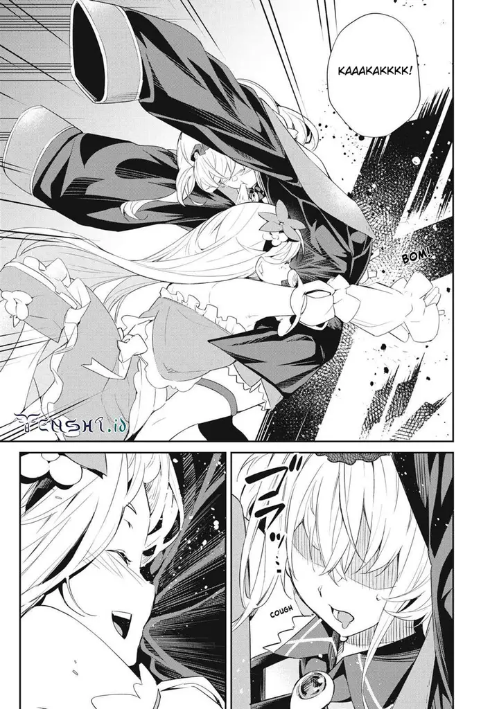 image-komik-sono-munou-jitsuha-sekai-saikyou-no-mahoutsukai-chapter-10-15/21