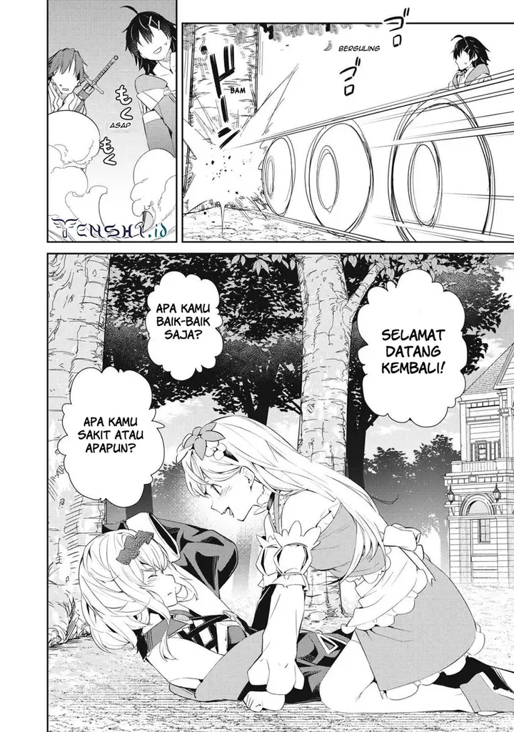 image-komik-sono-munou-jitsuha-sekai-saikyou-no-mahoutsukai-chapter-10-16/21