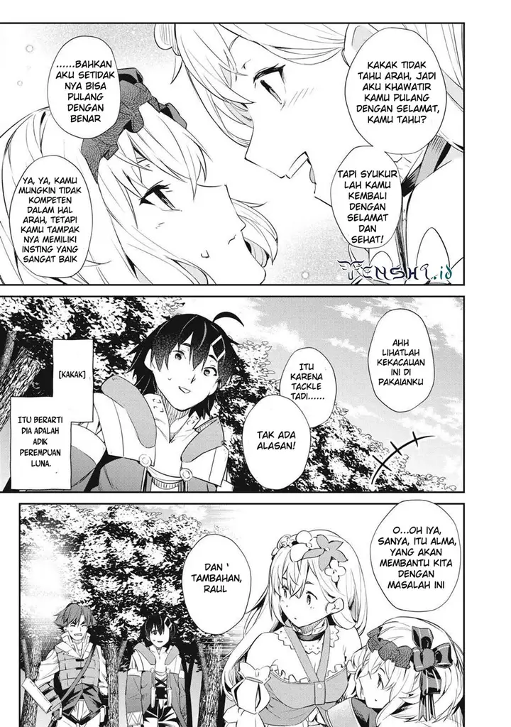 image-komik-sono-munou-jitsuha-sekai-saikyou-no-mahoutsukai-chapter-10-17/21