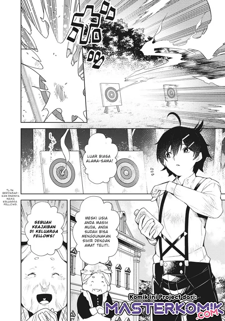 image-komik-sono-munou-jitsuha-sekai-saikyou-no-mahoutsukai-chapter-1.1-2/21