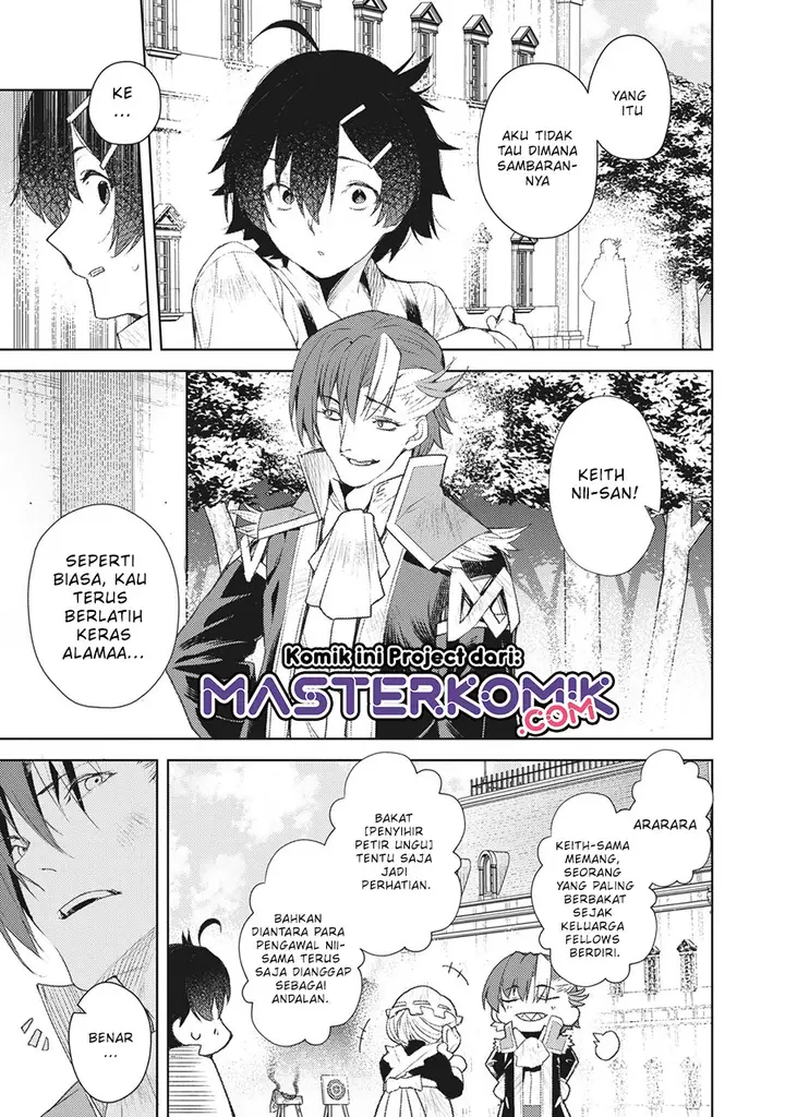 image-komik-sono-munou-jitsuha-sekai-saikyou-no-mahoutsukai-chapter-1.1-5/21