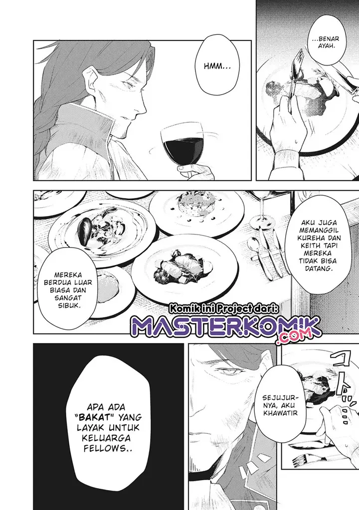 image-komik-sono-munou-jitsuha-sekai-saikyou-no-mahoutsukai-chapter-1.1-8/21