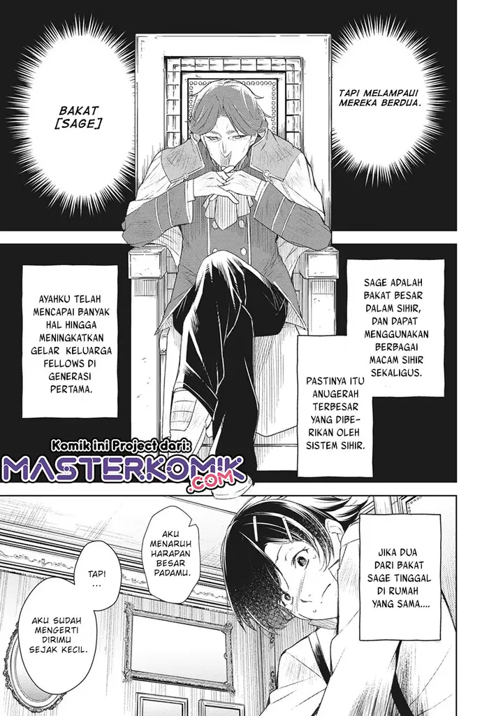 image-komik-sono-munou-jitsuha-sekai-saikyou-no-mahoutsukai-chapter-1.1-11/21