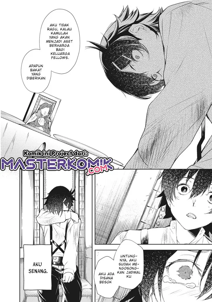 image-komik-sono-munou-jitsuha-sekai-saikyou-no-mahoutsukai-chapter-1.1-12/21