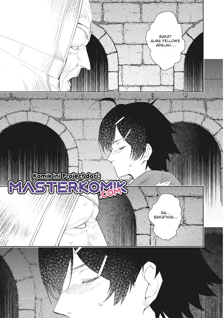 image-komik-sono-munou-jitsuha-sekai-saikyou-no-mahoutsukai-chapter-1.1-15/21