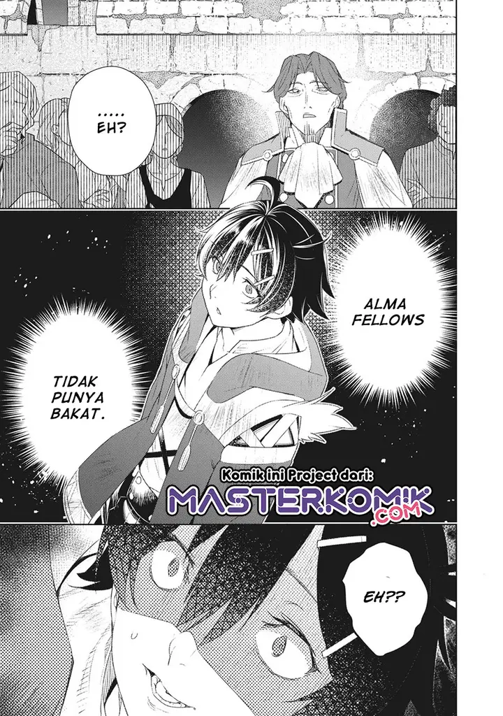 image-komik-sono-munou-jitsuha-sekai-saikyou-no-mahoutsukai-chapter-1.1-17/21