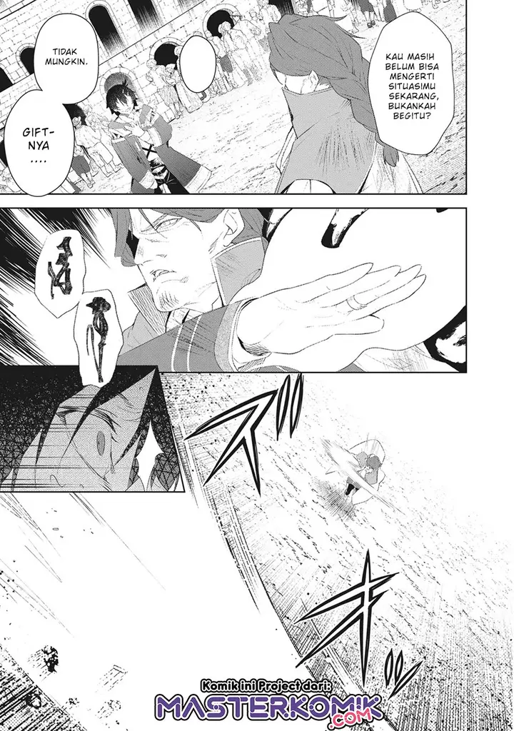 image-komik-sono-munou-jitsuha-sekai-saikyou-no-mahoutsukai-chapter-12-4/18