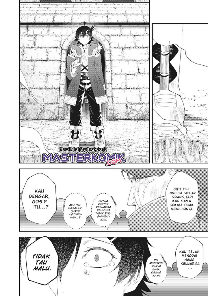 image-komik-sono-munou-jitsuha-sekai-saikyou-no-mahoutsukai-chapter-12-5/18