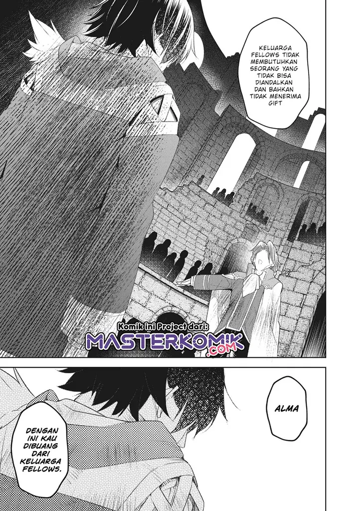 image-komik-sono-munou-jitsuha-sekai-saikyou-no-mahoutsukai-chapter-12-6/18