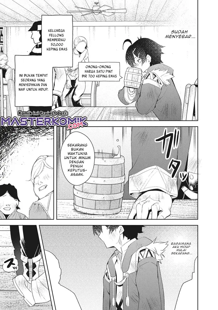 image-komik-sono-munou-jitsuha-sekai-saikyou-no-mahoutsukai-chapter-12-8/18