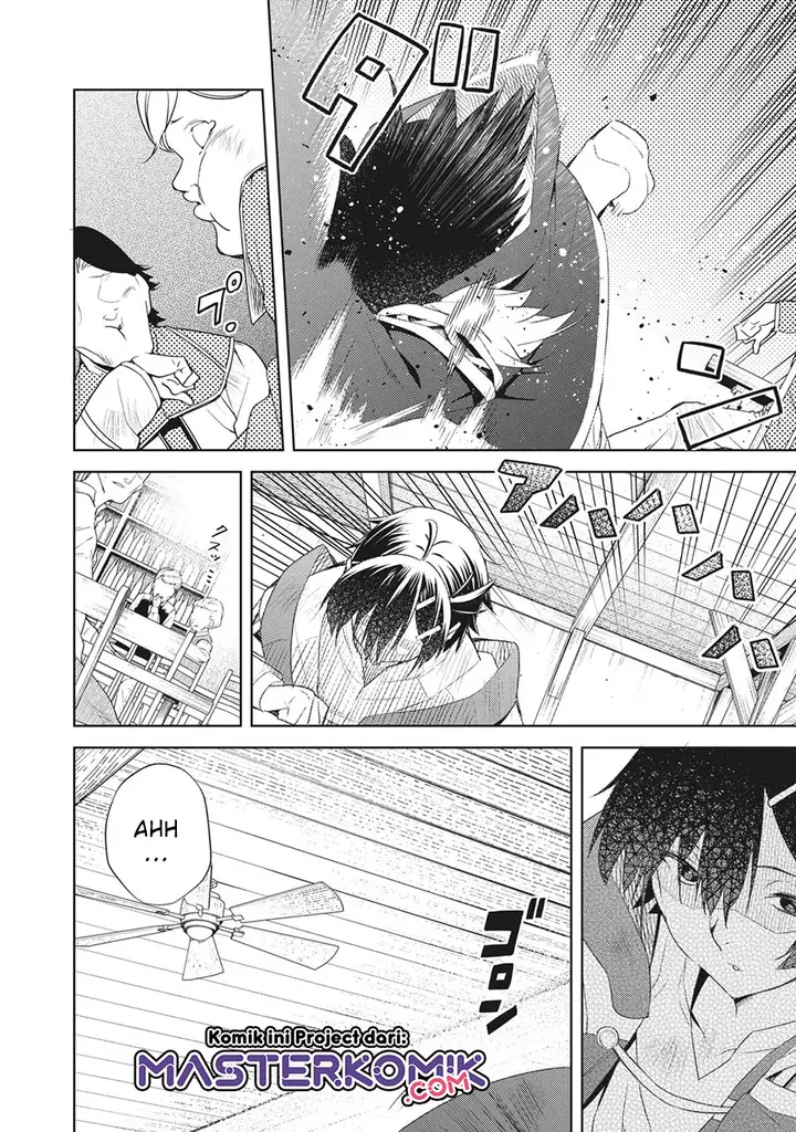 image-komik-sono-munou-jitsuha-sekai-saikyou-no-mahoutsukai-chapter-12-9/18