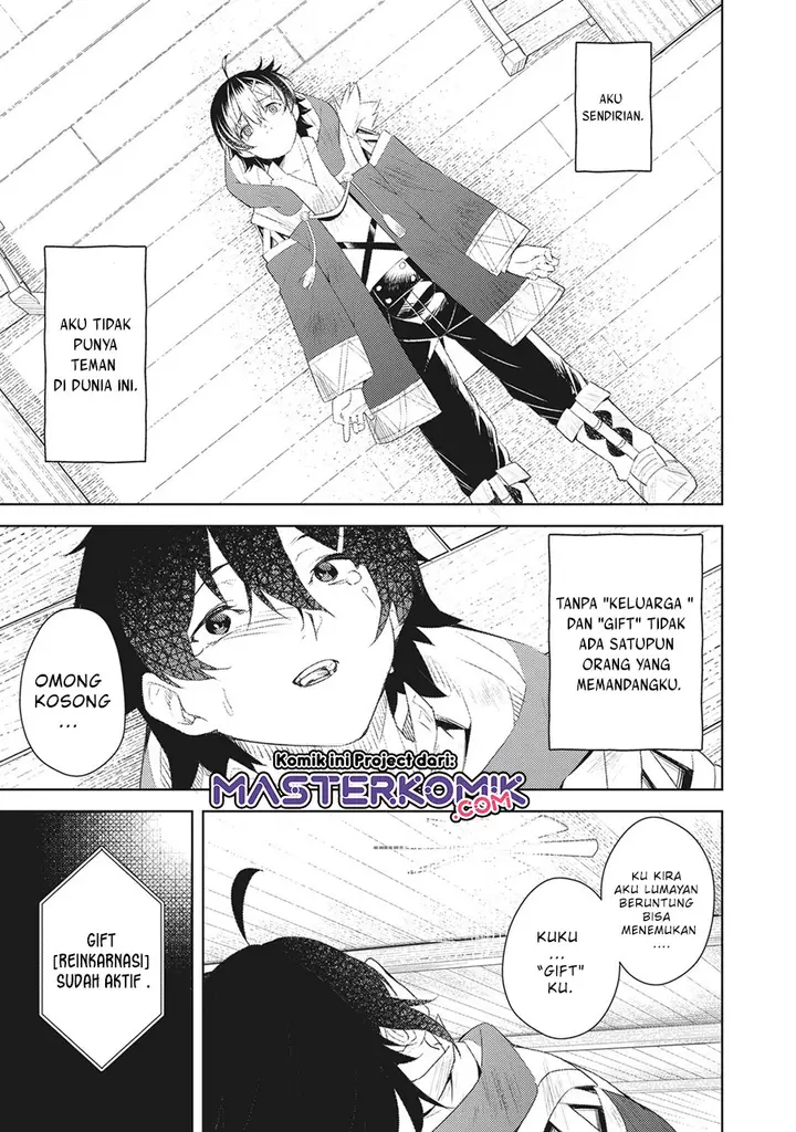 image-komik-sono-munou-jitsuha-sekai-saikyou-no-mahoutsukai-chapter-12-10/18