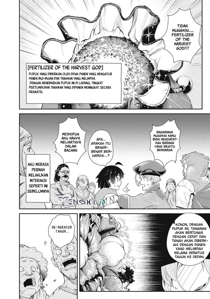 image-komik-sono-munou-jitsuha-sekai-saikyou-no-mahoutsukai-chapter-13-8/23