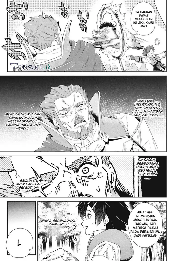 image-komik-sono-munou-jitsuha-sekai-saikyou-no-mahoutsukai-chapter-13-15/23