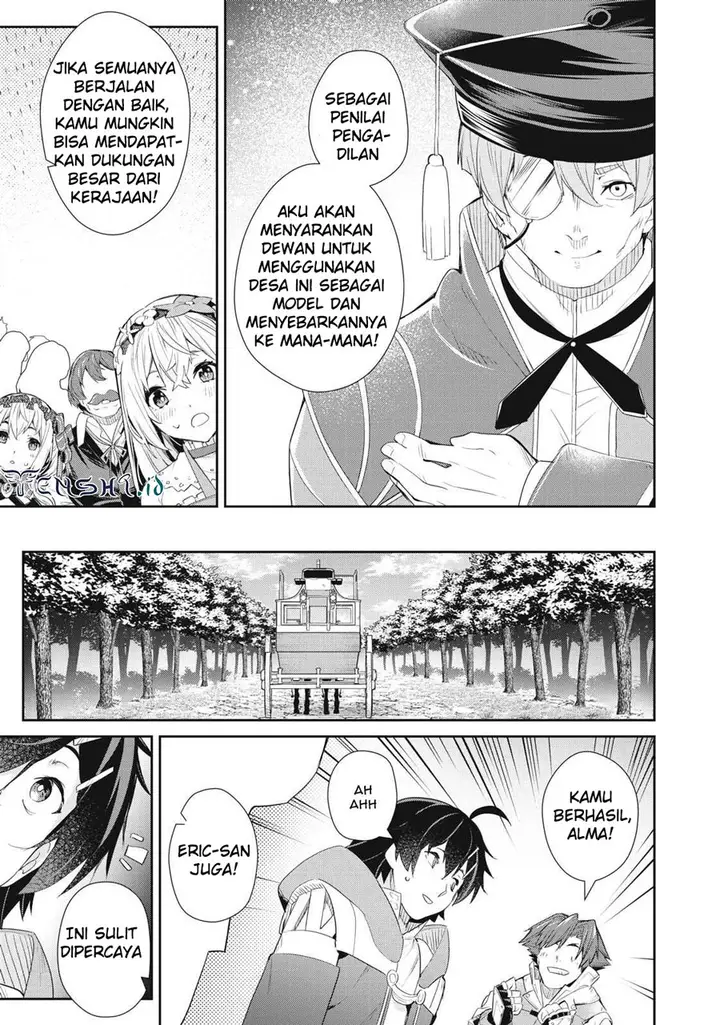 image-komik-sono-munou-jitsuha-sekai-saikyou-no-mahoutsukai-chapter-13-17/23