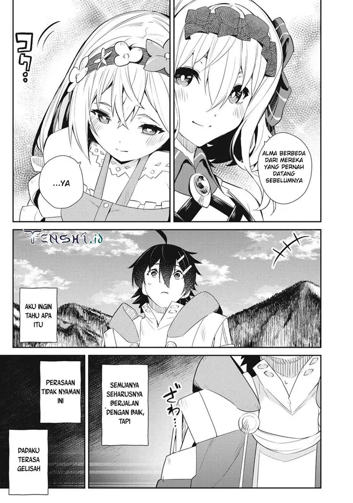 image-komik-sono-munou-jitsuha-sekai-saikyou-no-mahoutsukai-chapter-13-19/23