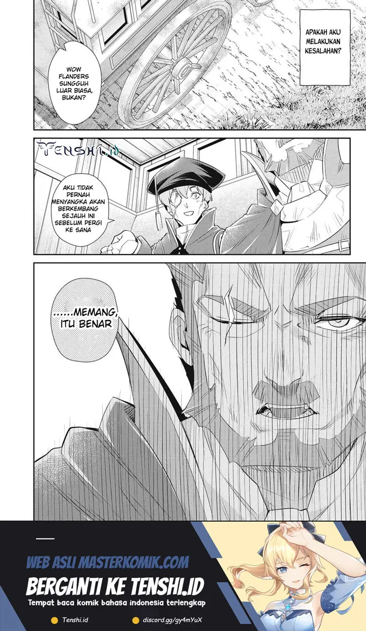 image-komik-sono-munou-jitsuha-sekai-saikyou-no-mahoutsukai-chapter-13-20/23