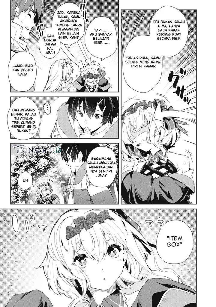 image-komik-sono-munou-jitsuha-sekai-saikyou-no-mahoutsukai-chapter-14-3/23