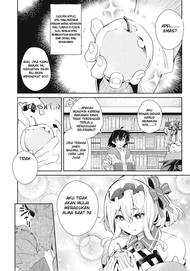 image-komik-sono-munou-jitsuha-sekai-saikyou-no-mahoutsukai-chapter-14-6/23