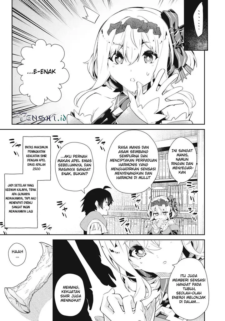 image-komik-sono-munou-jitsuha-sekai-saikyou-no-mahoutsukai-chapter-14-7/23