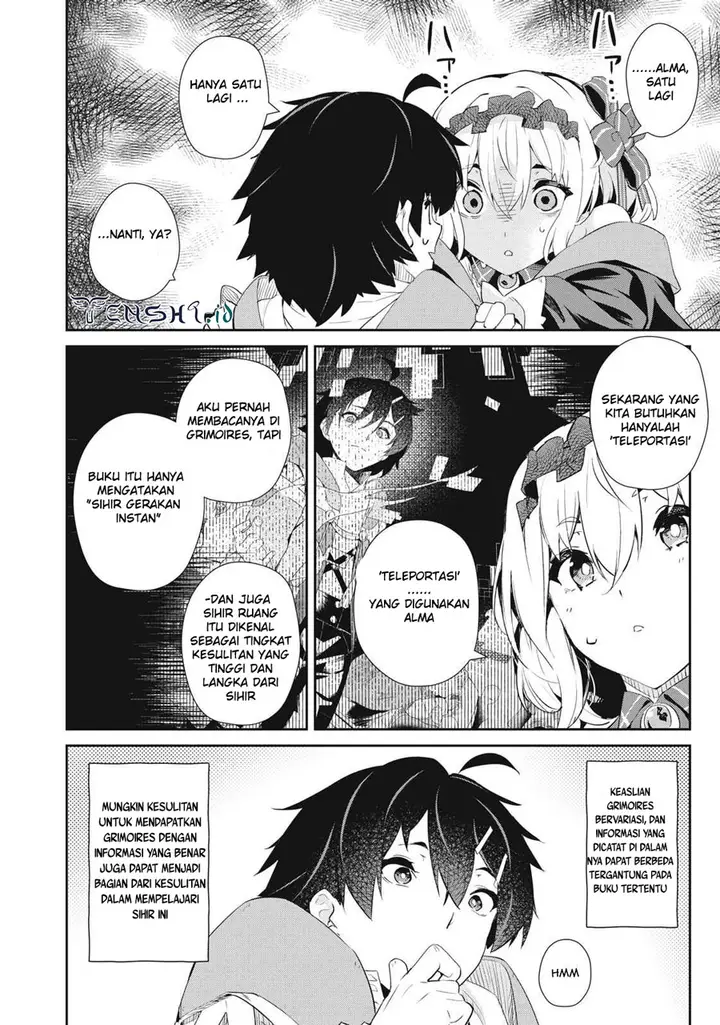 image-komik-sono-munou-jitsuha-sekai-saikyou-no-mahoutsukai-chapter-14-8/23