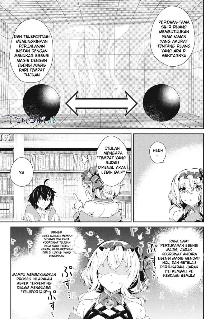 image-komik-sono-munou-jitsuha-sekai-saikyou-no-mahoutsukai-chapter-14-9/23