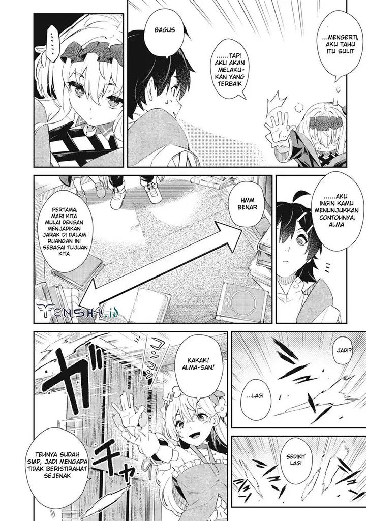 image-komik-sono-munou-jitsuha-sekai-saikyou-no-mahoutsukai-chapter-14-10/23