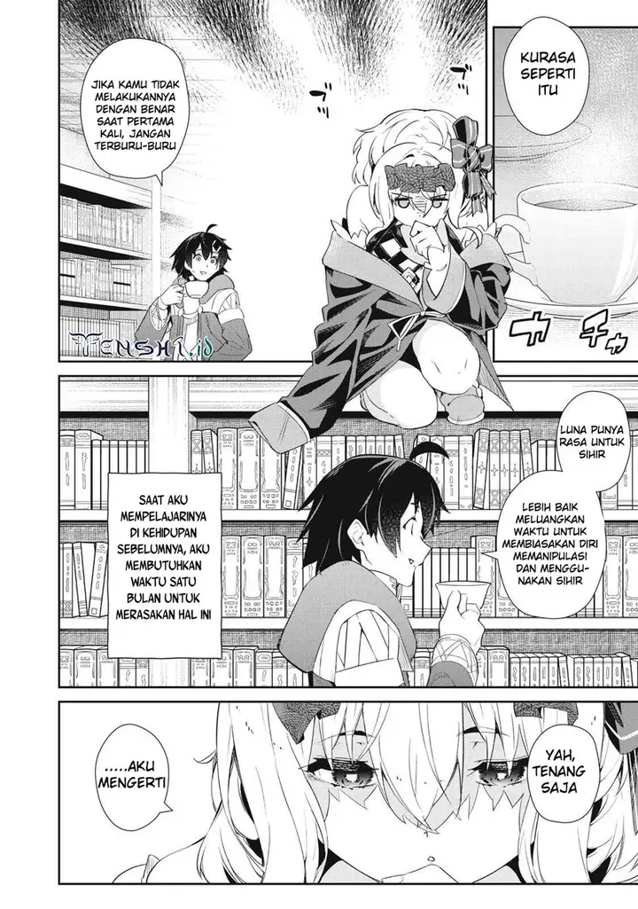 image-komik-sono-munou-jitsuha-sekai-saikyou-no-mahoutsukai-chapter-14-12/23