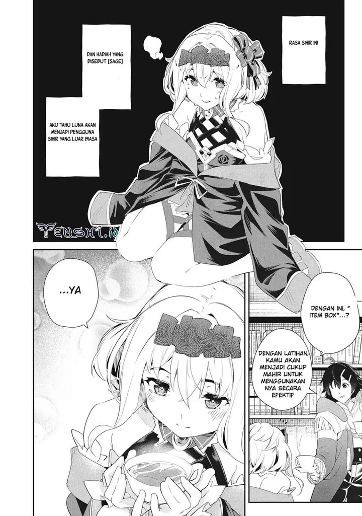 image-komik-sono-munou-jitsuha-sekai-saikyou-no-mahoutsukai-chapter-14-14/23