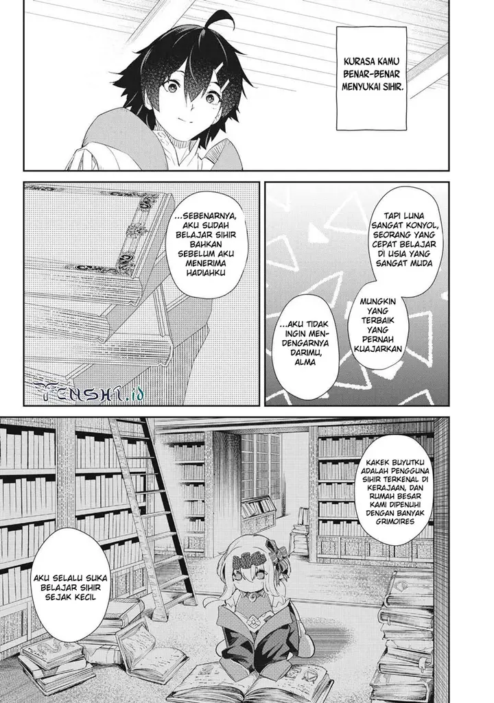 image-komik-sono-munou-jitsuha-sekai-saikyou-no-mahoutsukai-chapter-14-15/23