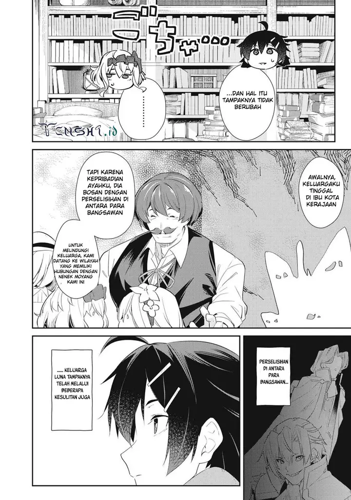 image-komik-sono-munou-jitsuha-sekai-saikyou-no-mahoutsukai-chapter-14-16/23