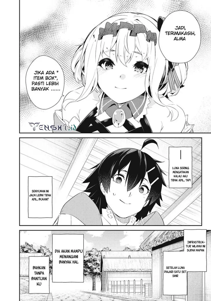 image-komik-sono-munou-jitsuha-sekai-saikyou-no-mahoutsukai-chapter-14-18/23