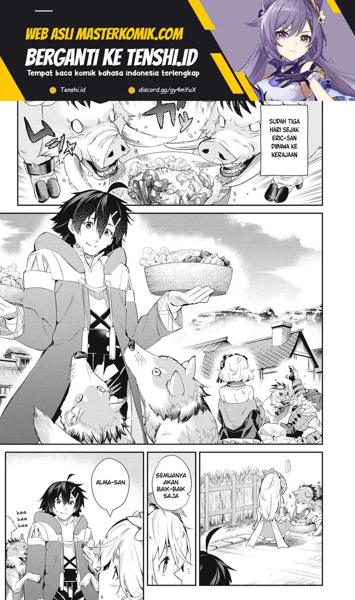 image-komik-sono-munou-jitsuha-sekai-saikyou-no-mahoutsukai-chapter-15-1/25