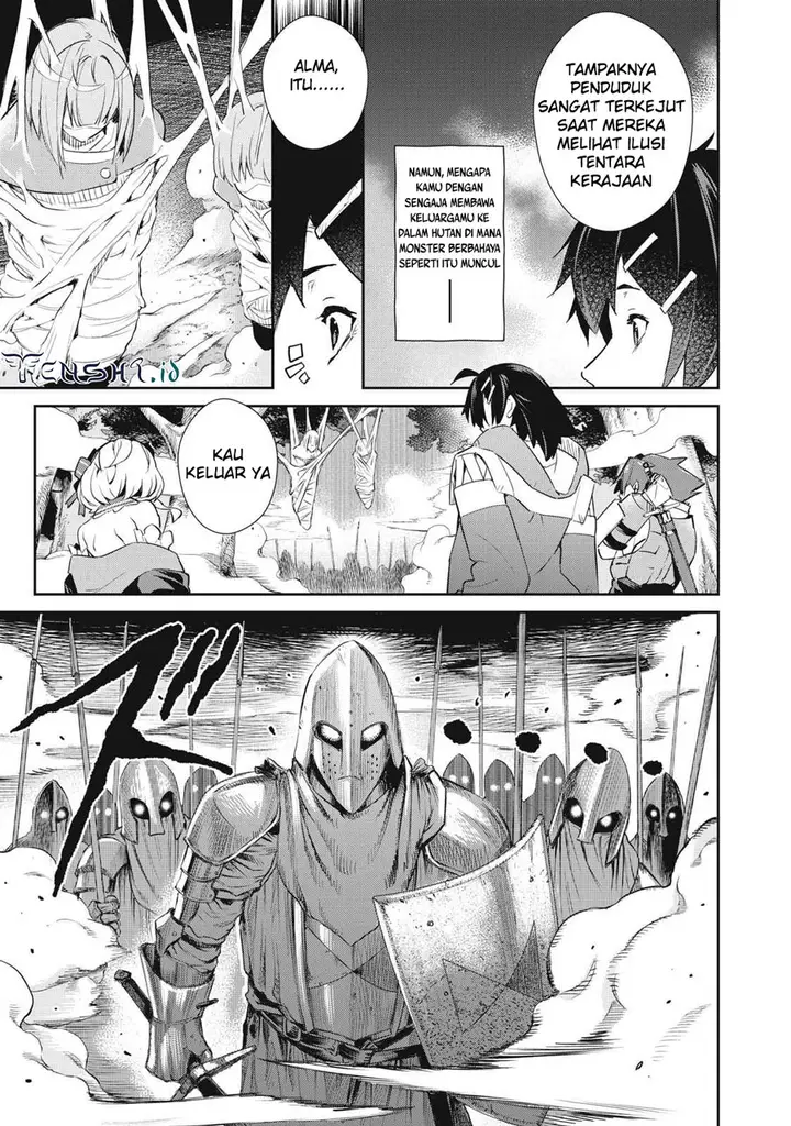 image-komik-sono-munou-jitsuha-sekai-saikyou-no-mahoutsukai-chapter-15-5/25