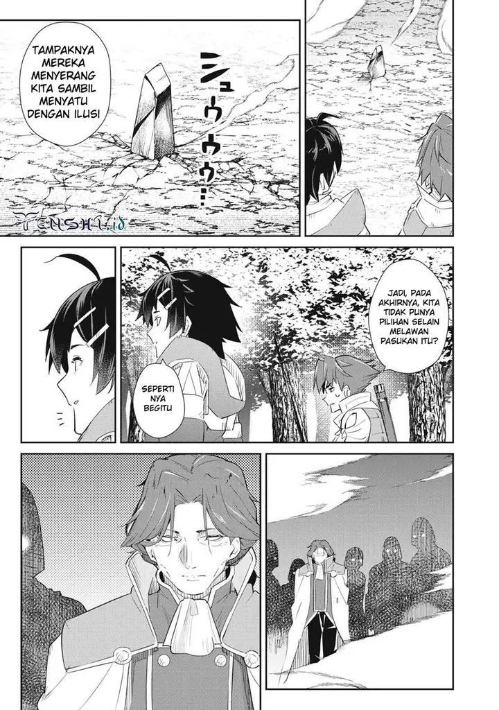 image-komik-sono-munou-jitsuha-sekai-saikyou-no-mahoutsukai-chapter-15-7/25