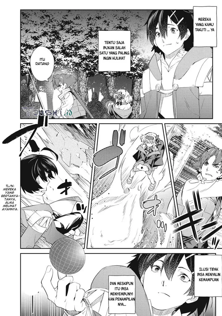 image-komik-sono-munou-jitsuha-sekai-saikyou-no-mahoutsukai-chapter-15-8/25