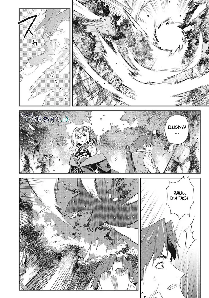 image-komik-sono-munou-jitsuha-sekai-saikyou-no-mahoutsukai-chapter-15-10/25