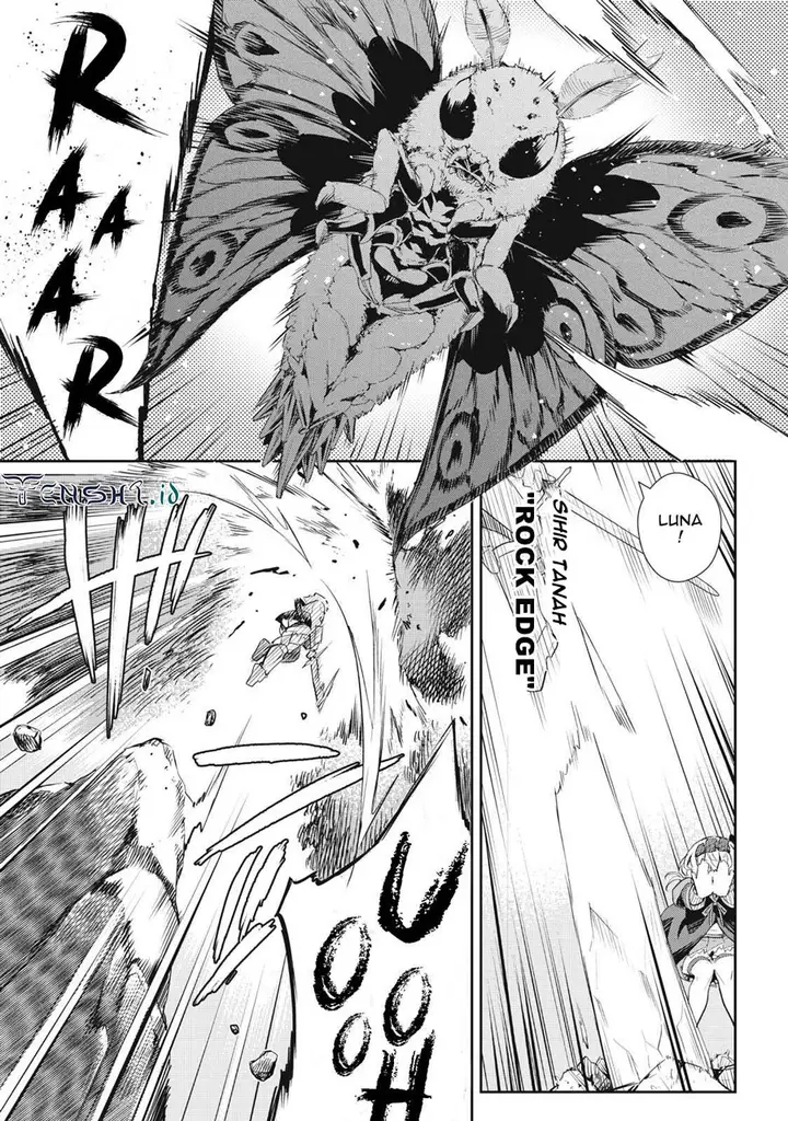 image-komik-sono-munou-jitsuha-sekai-saikyou-no-mahoutsukai-chapter-15-11/25